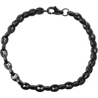 Firetti Armband Schmuck Geschenk Armschmuck Armkette