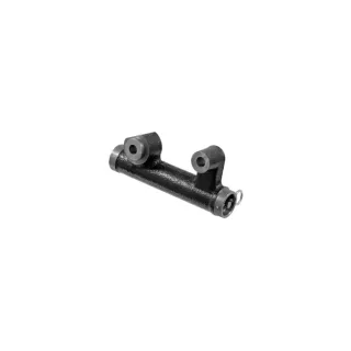 Febi Riemenspanner f?r Zahnriemen Volvo 850 960 22572