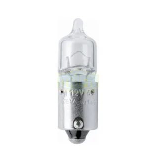 Auto-Lampe Halogen