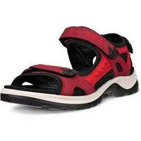 Ecco DA SANDALE OFFROAD YUCATAN Sandalette