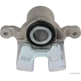 Jakoparts Bremssattel hinten links Hyundai I20 Tucson Kia Sportage