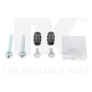 NK Handbremsseil rechts Nissan Almera 2 N16 2,2