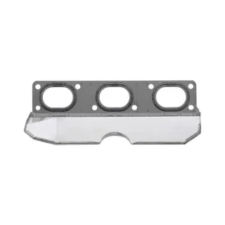 Elring Abgaskr?mmerdichtung BMW 3er 5er 7er X3 X5 Z3 Z4 Wiesmann MF3
