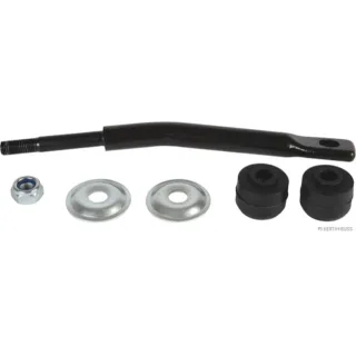 Jakoparts Stabilisator vorne links Ssangyong Actyon Kyron Rexton