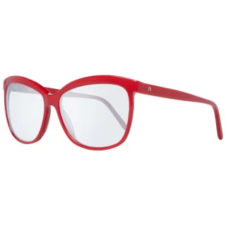 Rodenstock Lunettes De Soleil R3271 B 59