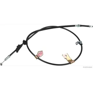 Jakoparts Handbremsseil hinten links Honda Civic 8