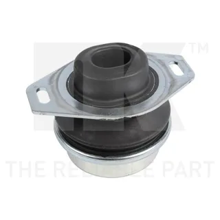 NK Motorlager vorne Citroen Fiat Lancia Peugeot 59719011