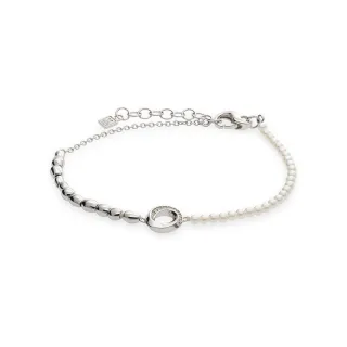JETTE Armband PEARL 89230192