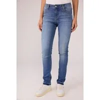 Lieblingsstück Skinny-fit-Jeans MammaMiaEP