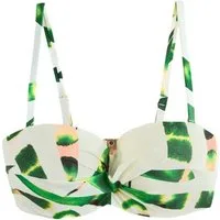 Mint Velvet Bandeau-Bikini-Top Mint Velvet Bandeau-Bikini-Top (1-St)