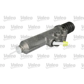 Valeo Kupplungsgeberzylinder 874404