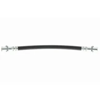 Vaico Bremsschlauch Chevrolet Corsa Opel Astra Combo Corsa Zafira