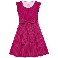 Berwin Dirndl