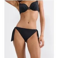 Triumph Bikini-Hose Summer Twist Tai 01 Eleganz und Komfort