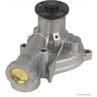 Jakoparts Wasserpumpe + Dichtung Mitsubishi Eclipse Galant Space 2,0