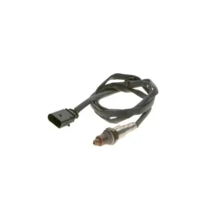 Bosch Lambdasonde Audi A1 Seat Ibiza VW Polo 1,8