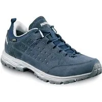 Meindl Durban Lady GTX Wanderschuh
