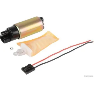 Jakoparts Kraftstoffpumpe Hyundai Ix35 Kia Sportage