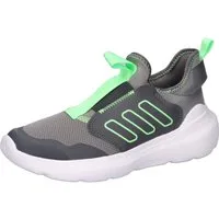 adidas Performance adidas Kinder Sneaker TENSAUR COMFORT AC J Sneaker