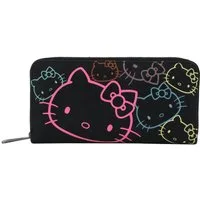 Fritzi aus Preußen Geldbörse Hello Kitty Nicole Wallet