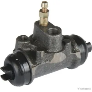 Jakoparts Radzylinder hinten Mazda 323 626 Mx-3 Mx-6