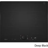 NEFF Induktions-Kochfeld N 90 T66YYY4B0