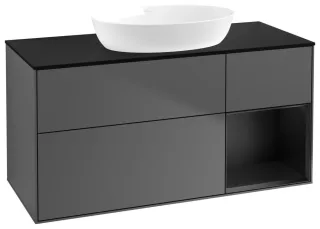 Schwarz