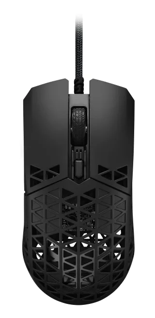 ASUS TUF Gaming M4 Air | 90mp02k0-bmua00 | Maus - optisch