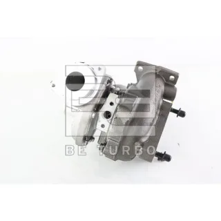 BE Turbo Turbolader Audi Q5 Seat Exeo 2,0