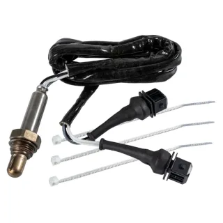 Febi Lambdasonde Citroen Fiat Peugeot 175959