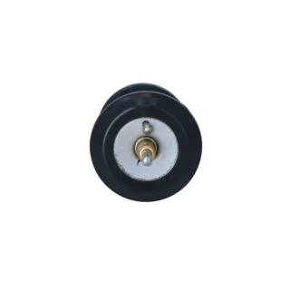 NRF Thermostat Audi Seat Skoda VW 725250
