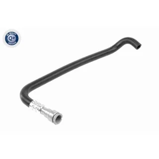 Vaico Hydraulikschlauch f?r Lenkung BMW 3er E46 M3