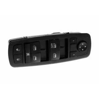 Vemo Schalter f?r Fensterheber Dodge Journey Jeep Cherokee V33-73-0053