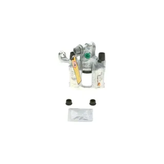 Bosch Bremssattel hinten rechts Volvo 440 460 480