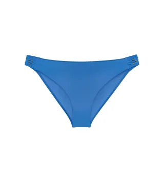 Triumph - Palina Love by the Sea Tai very blue - Gr. - 36