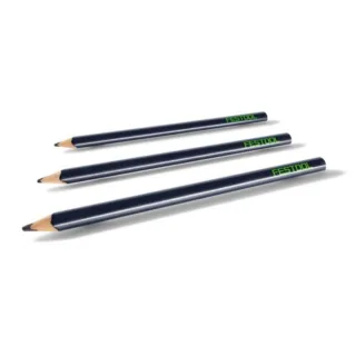 Festool Zimmermannsbleistifte BS-ZM-Set - 578032