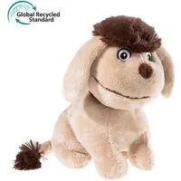 Heunec® Plüschfigur Plüsch Moppi 28cm