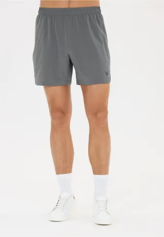 Virtus Shorts "Spier V3" 4-Wege Stretch
