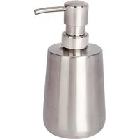 WENKO Seifenspender Solid