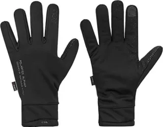 Northwave Fast Polar Full Handschuhe lang black XXL