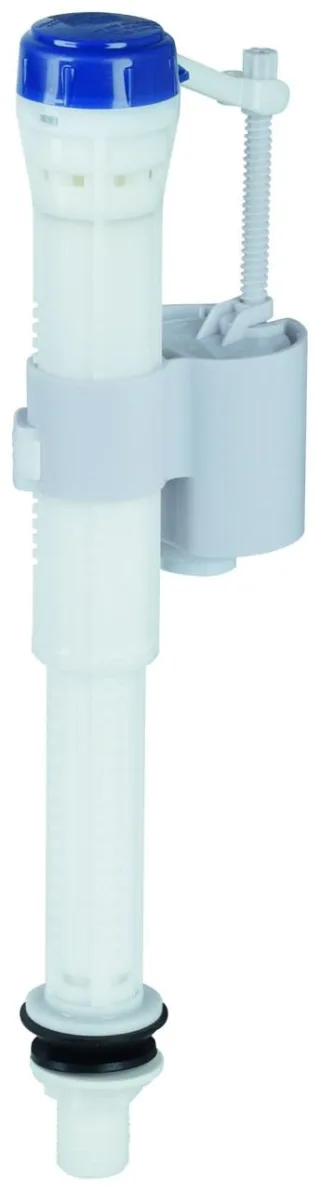 GROHE Füllventil 49023 für WC Kombination, 49023000 49023000