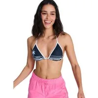 Roxy Triangel-Bikini-Top The Retro Essentials Tiki Tri