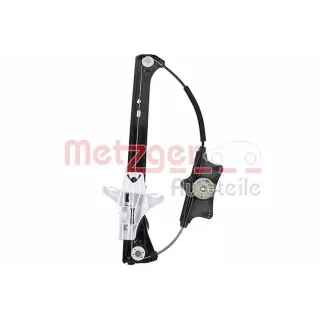 Metzger Fensterheber hinten rechts VW Passat B8