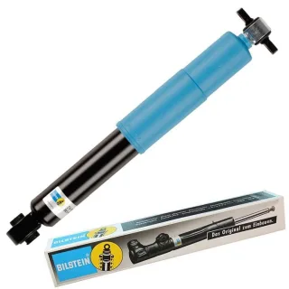 Bilstein Sto?d?mpfer B4 hinten Jaguar X-Type