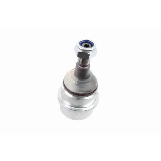 Vaico Traggelenk vorne Land Rover Discovery Range V48-9506