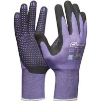 Gebol Arbeitshandschuhe Gebol Handschuh Multi Flex Lady