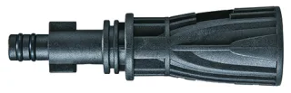 Makita Adapter - 197853-7