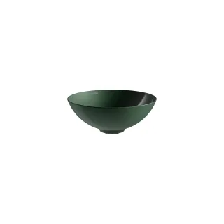 Laufen Waschtisch-Schale CHARACTERS 300x300x118 H512CA10141121