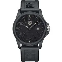 Luminox Schweizer Uhr Patagonia X2.2402