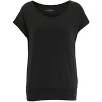 Venice Beach T-Shirt T-Shirt VB Ria (1-tlg)